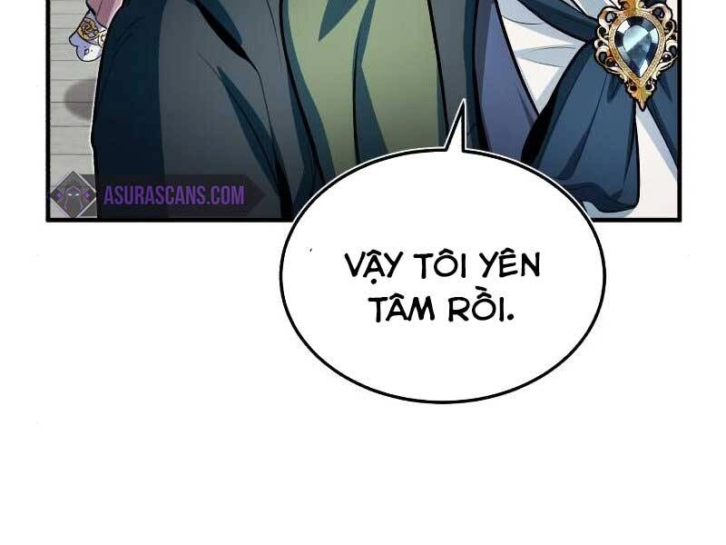 Giáo Sư Gián Điệp Chapter 10 - 59