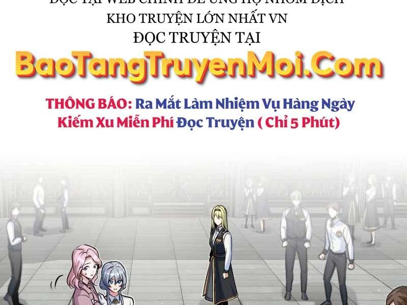 Giáo Sư Gián Điệp Chapter 10 - 63