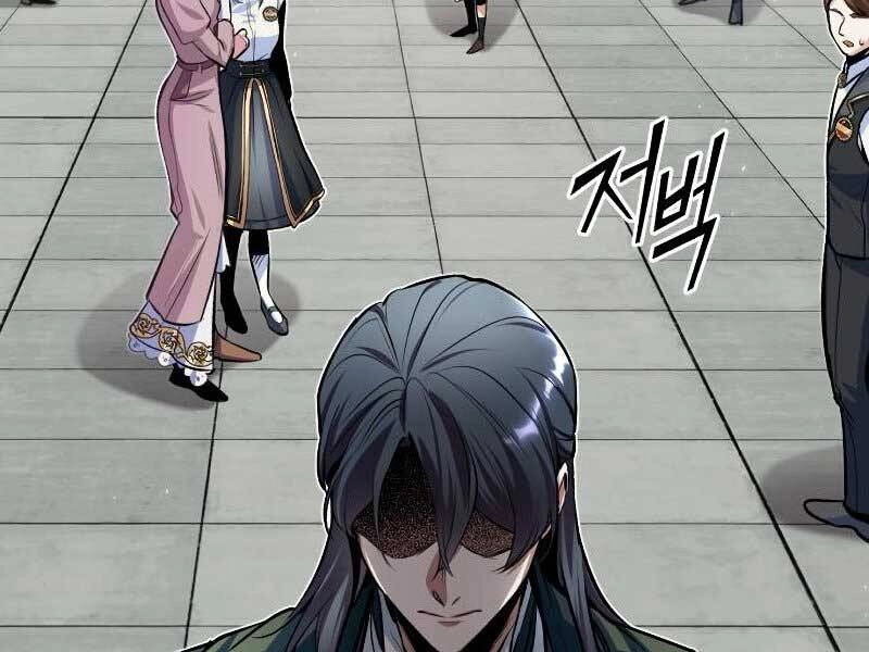 Giáo Sư Gián Điệp Chapter 10 - 64