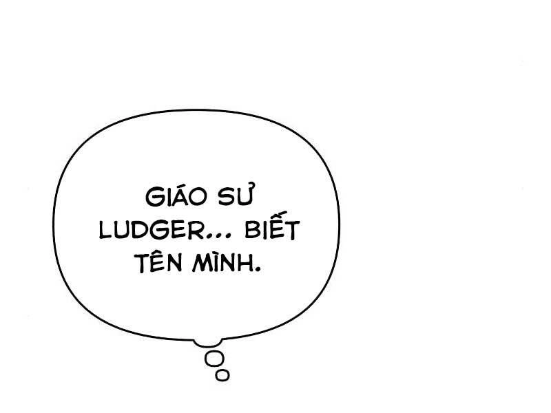 Giáo Sư Gián Điệp Chapter 10 - 66