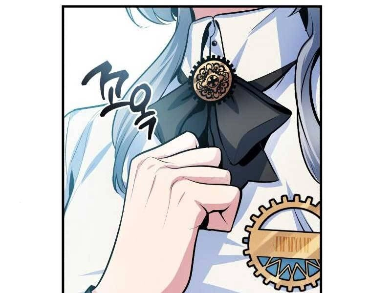 Giáo Sư Gián Điệp Chapter 10 - 67