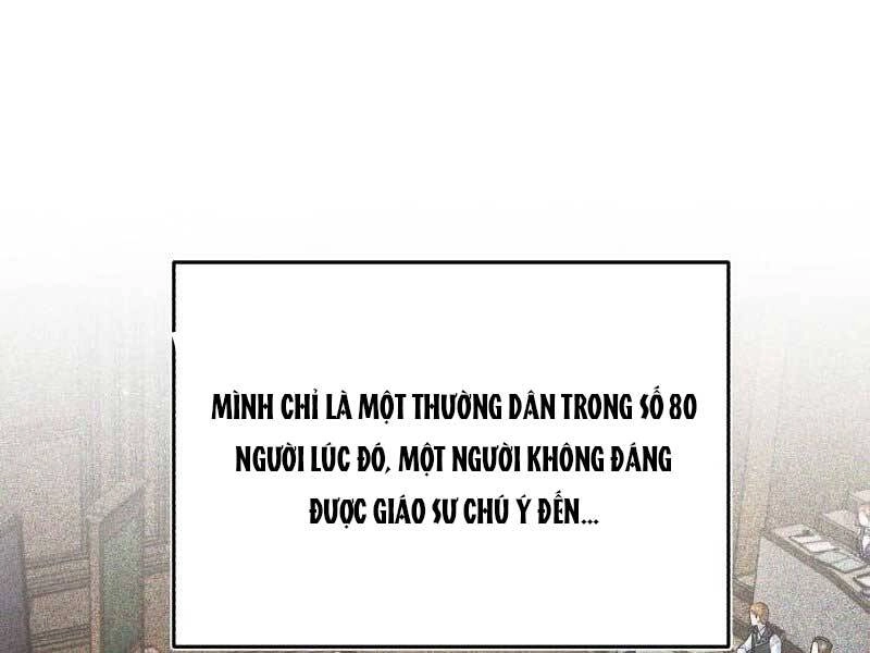 Giáo Sư Gián Điệp Chapter 10 - 70