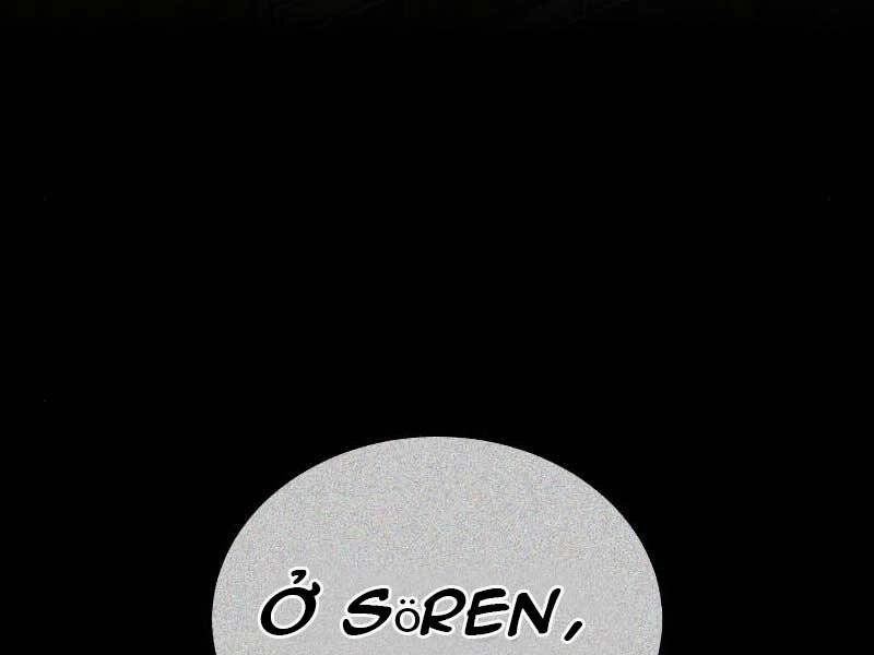 Giáo Sư Gián Điệp Chapter 10 - 73