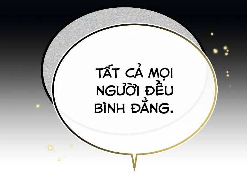 Giáo Sư Gián Điệp Chapter 10 - 76