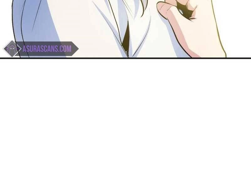 Giáo Sư Gián Điệp Chapter 10 - 78