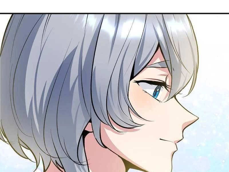 Giáo Sư Gián Điệp Chapter 10 - 79