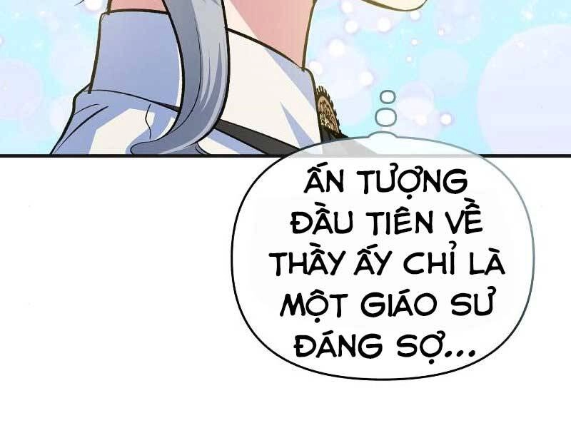 Giáo Sư Gián Điệp Chapter 10 - 80