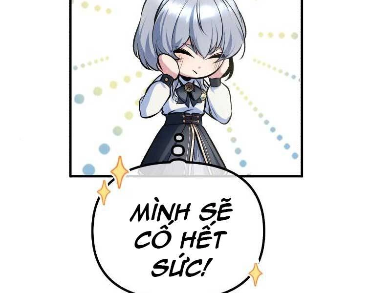 Giáo Sư Gián Điệp Chapter 10 - 84