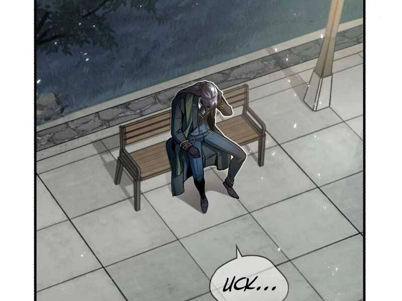 Giáo Sư Gián Điệp Chapter 10 - 90