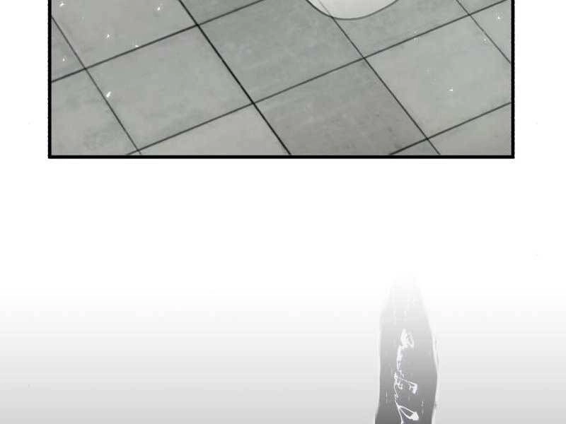 Giáo Sư Gián Điệp Chapter 10 - 91