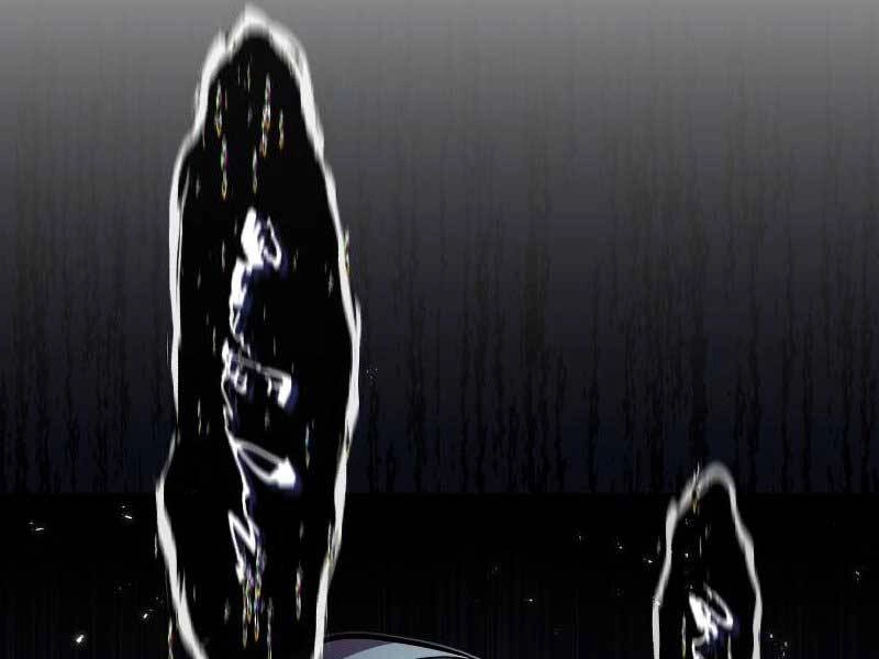 Giáo Sư Gián Điệp Chapter 10 - 93