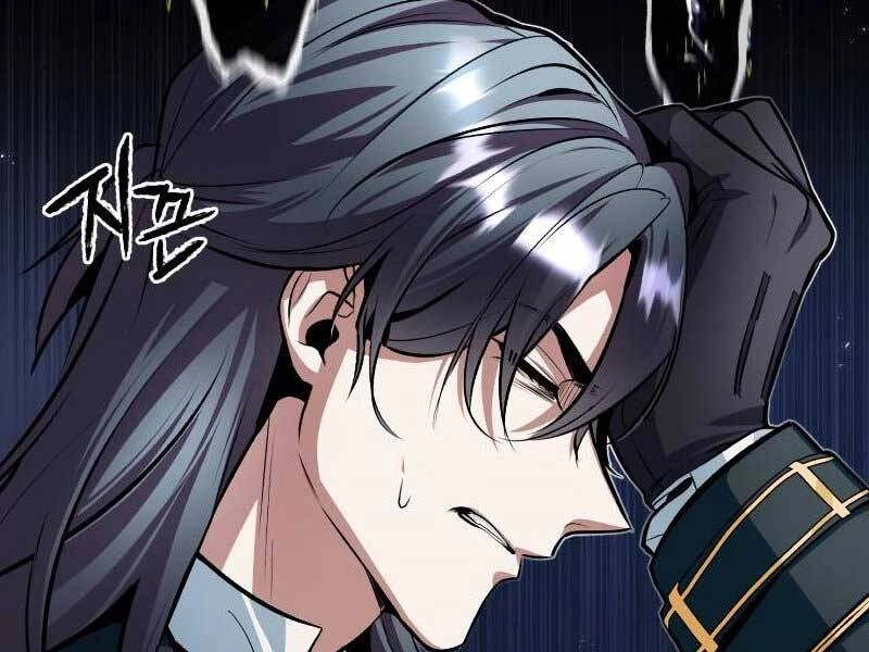 Giáo Sư Gián Điệp Chapter 10 - 94