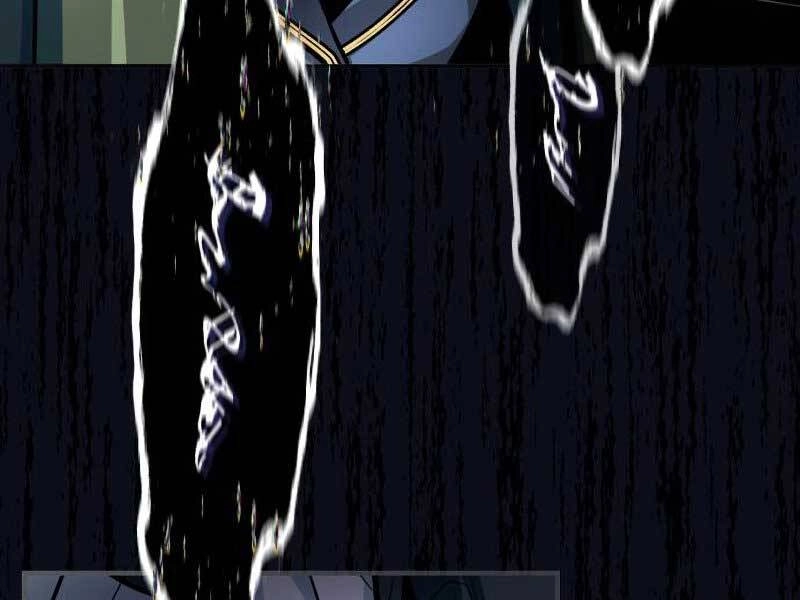 Giáo Sư Gián Điệp Chapter 10 - 96