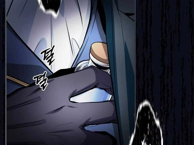 Giáo Sư Gián Điệp Chapter 10 - 97