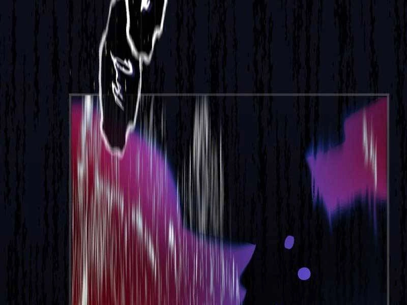 Giáo Sư Gián Điệp Chapter 10 - 99