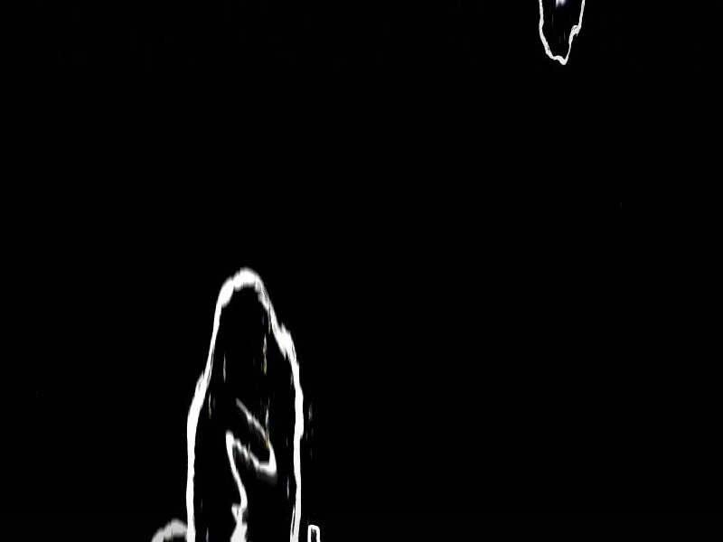 Giáo Sư Gián Điệp Chapter 10 - 101