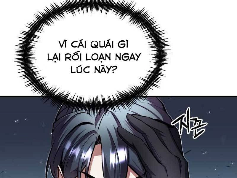 Giáo Sư Gián Điệp Chapter 10 - 107