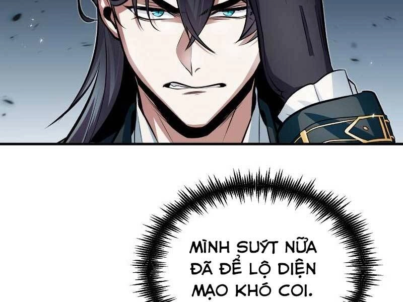 Giáo Sư Gián Điệp Chapter 10 - 108