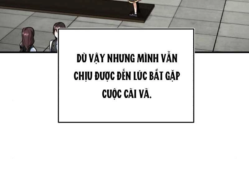 Giáo Sư Gián Điệp Chapter 10 - 112