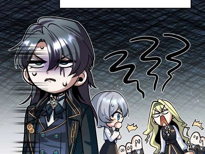 Giáo Sư Gián Điệp Chapter 10 - 114