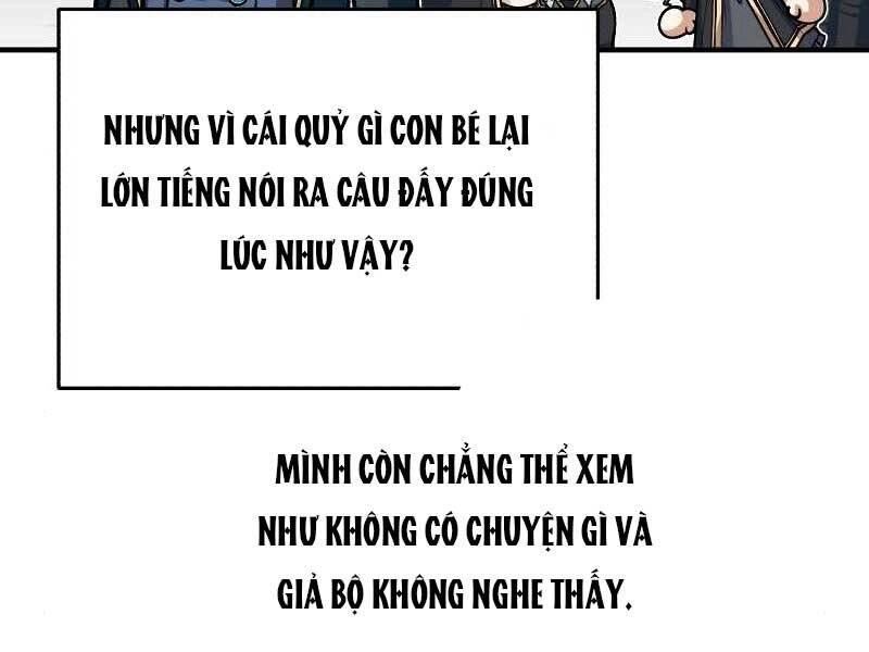 Giáo Sư Gián Điệp Chapter 10 - 115