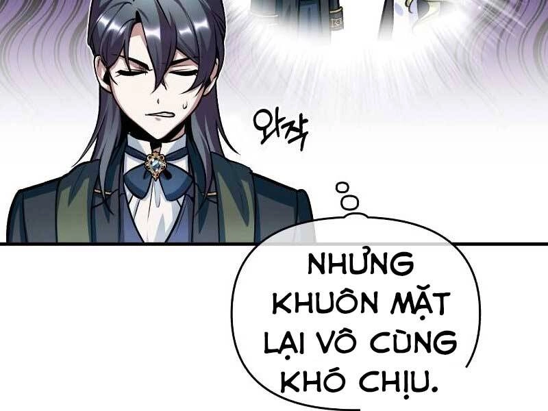 Giáo Sư Gián Điệp Chapter 10 - 118