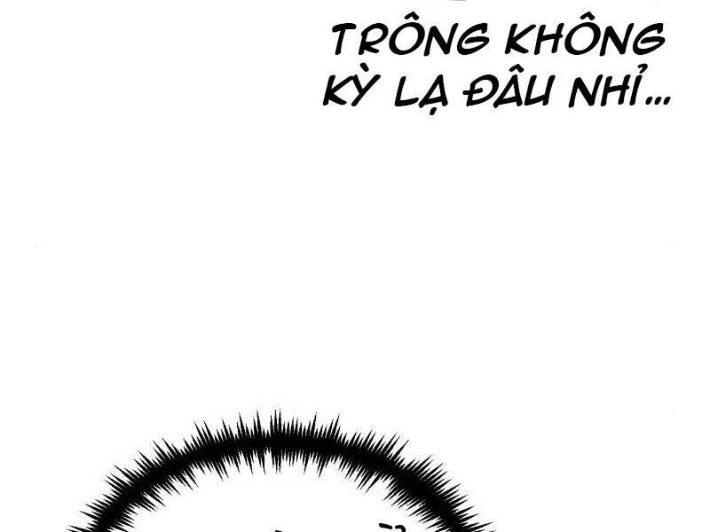 Giáo Sư Gián Điệp Chapter 10 - 119