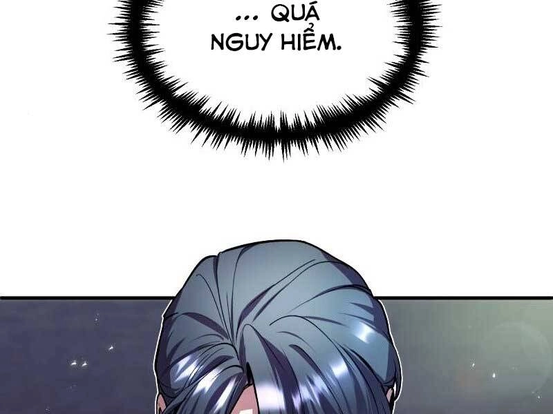 Giáo Sư Gián Điệp Chapter 10 - 126