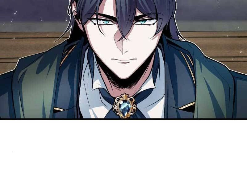 Giáo Sư Gián Điệp Chapter 10 - 127