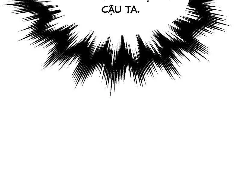 Giáo Sư Gián Điệp Chapter 10 - 129