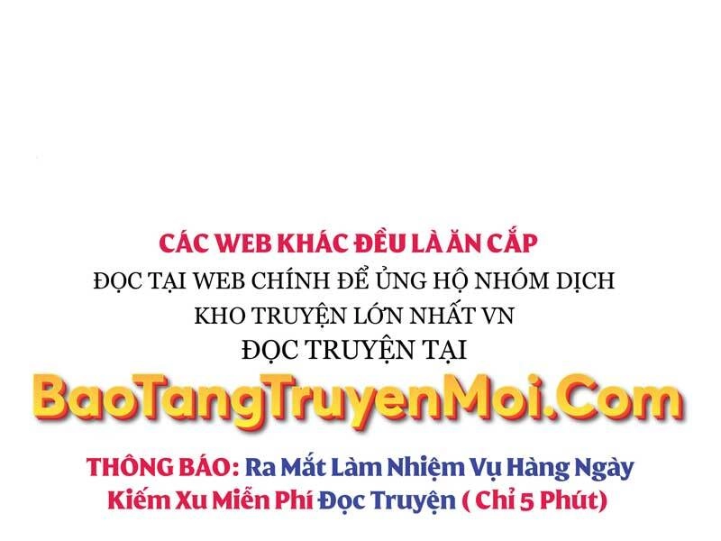 Giáo Sư Gián Điệp Chapter 10 - 130