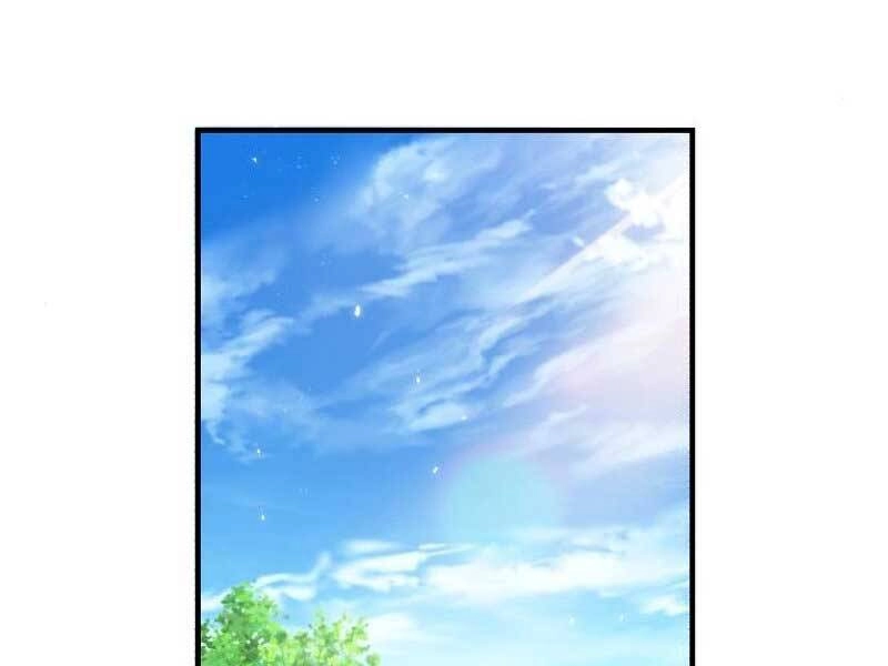 Giáo Sư Gián Điệp Chapter 10 - 132