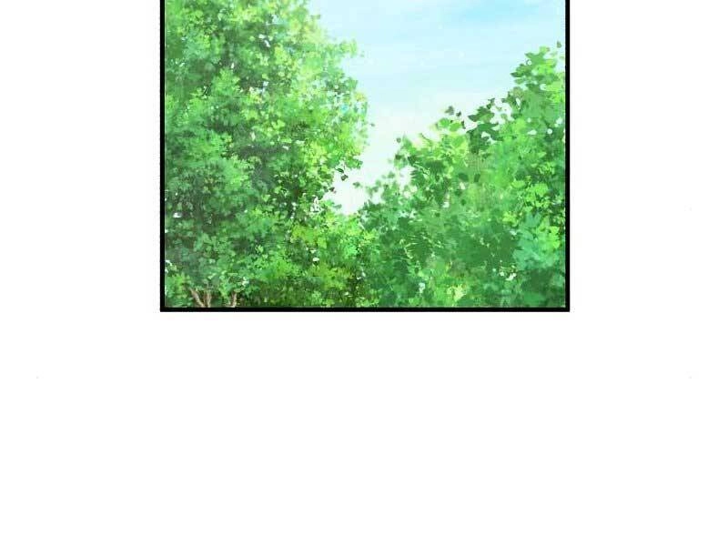 Giáo Sư Gián Điệp Chapter 10 - 133