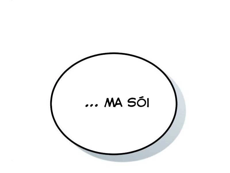 Giáo Sư Gián Điệp Chapter 10 - 134