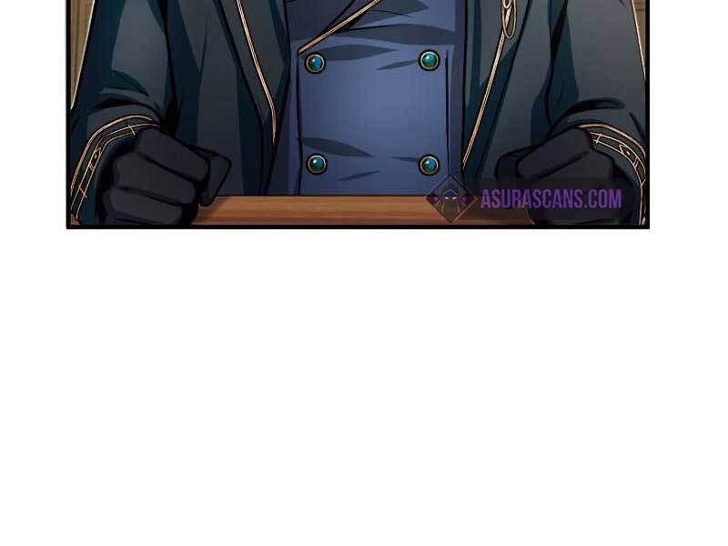 Giáo Sư Gián Điệp Chapter 10 - 137