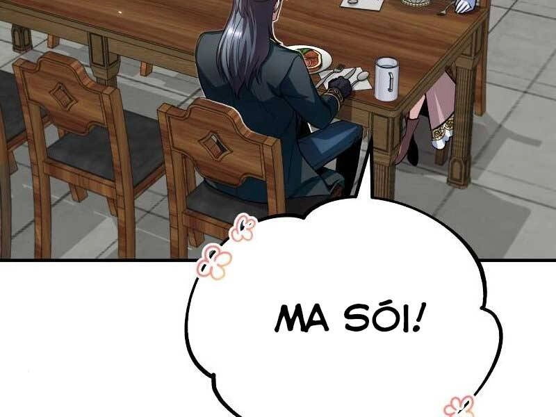 Giáo Sư Gián Điệp Chapter 10 - 140