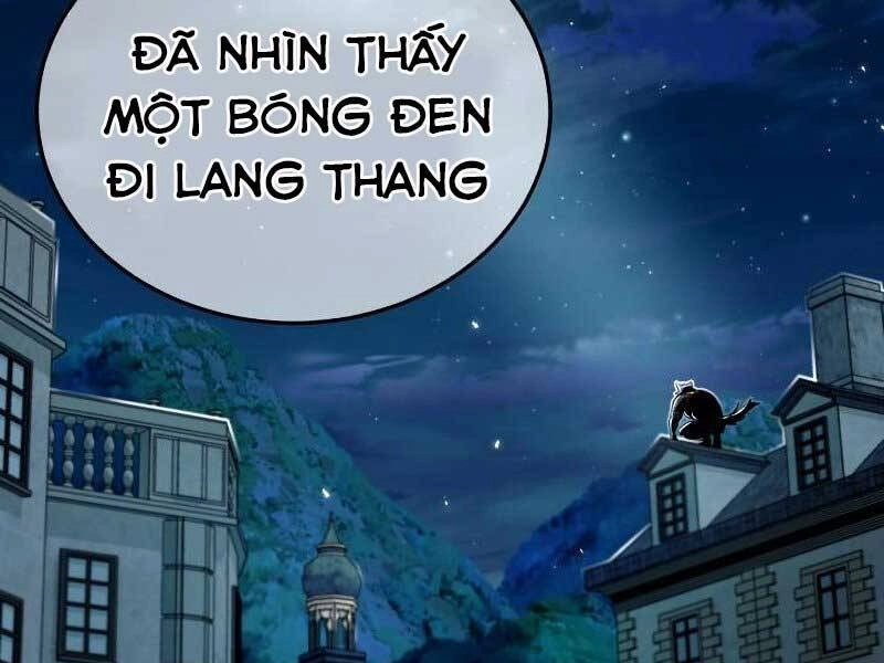 Giáo Sư Gián Điệp Chapter 10 - 143