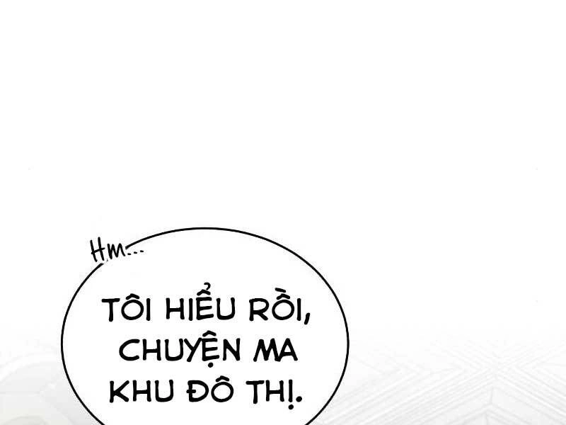 Giáo Sư Gián Điệp Chapter 10 - 145