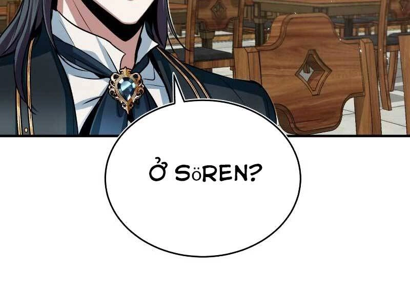 Giáo Sư Gián Điệp Chapter 10 - 149