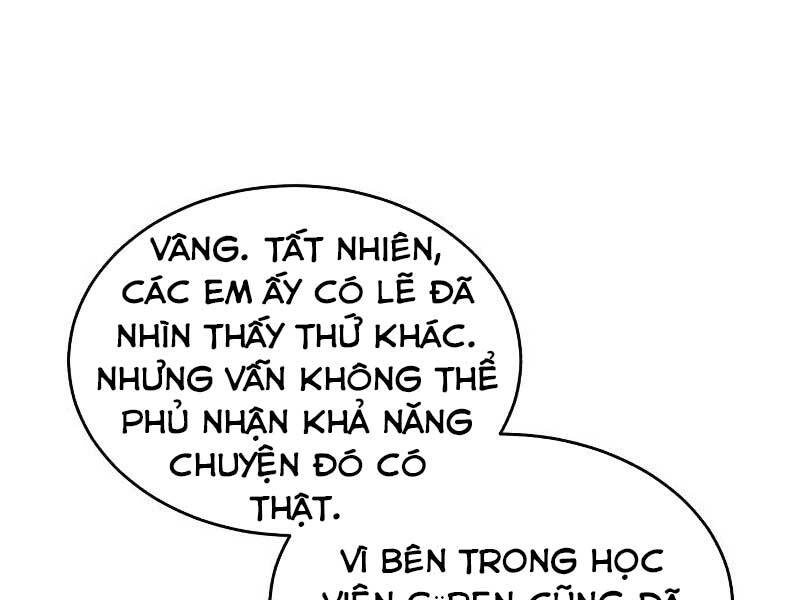 Giáo Sư Gián Điệp Chapter 10 - 150