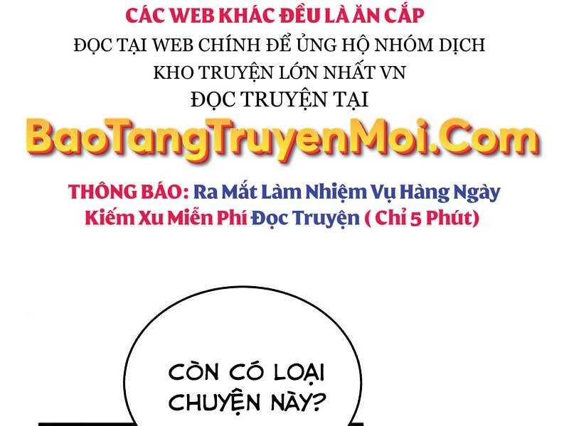 Giáo Sư Gián Điệp Chapter 10 - 153