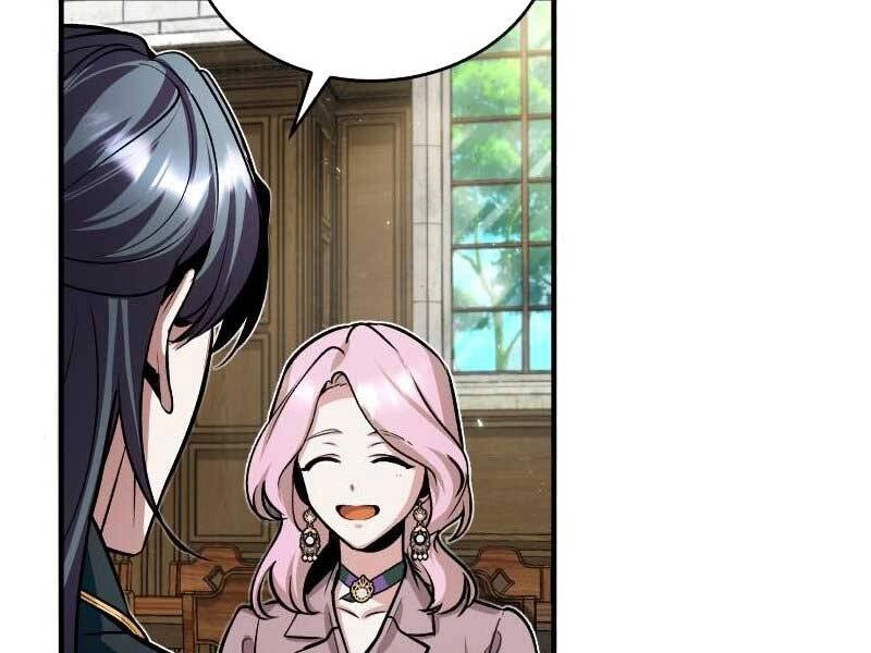 Giáo Sư Gián Điệp Chapter 10 - 154