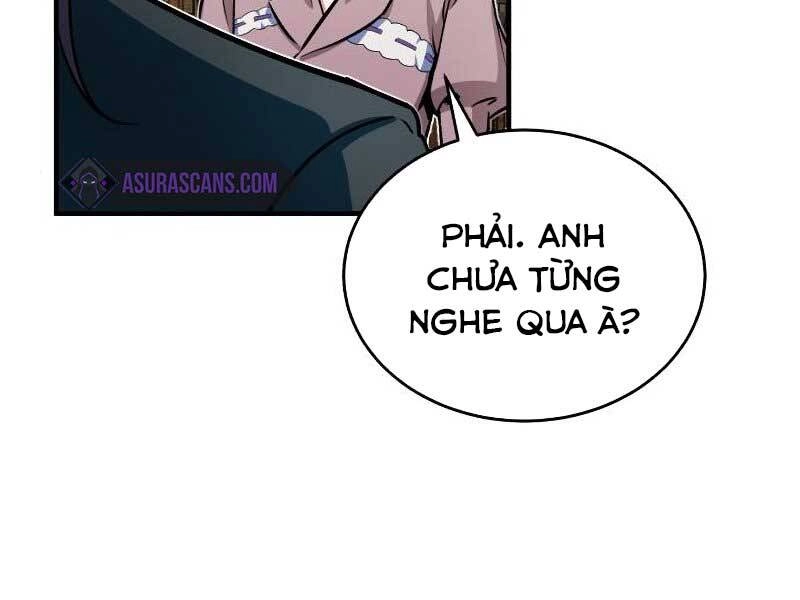 Giáo Sư Gián Điệp Chapter 10 - 155