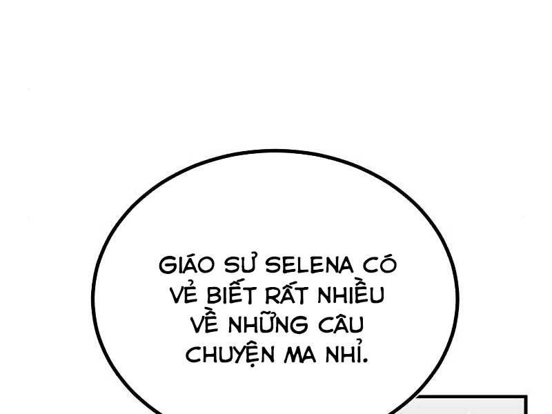 Giáo Sư Gián Điệp Chapter 10 - 156