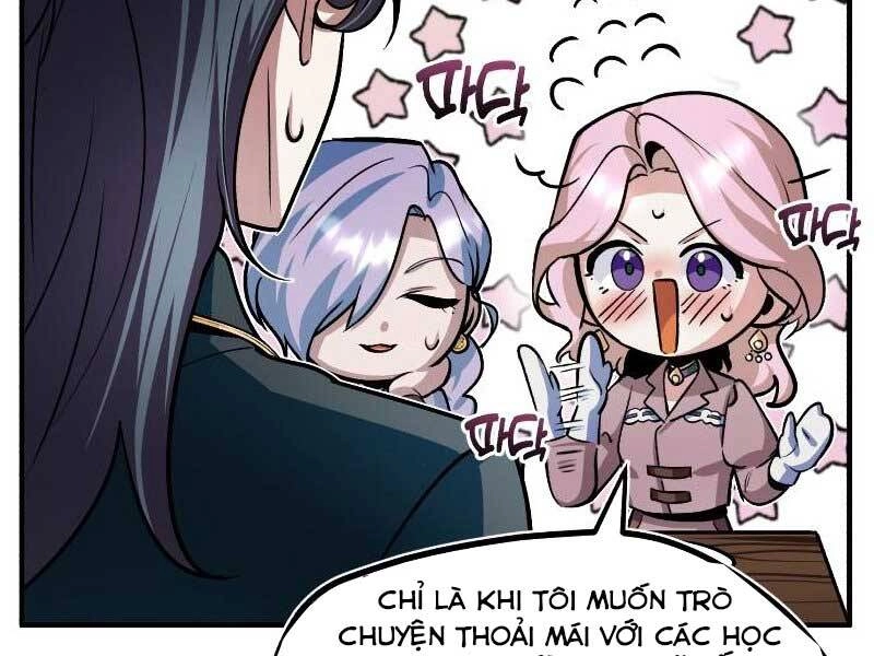 Giáo Sư Gián Điệp Chapter 10 - 162