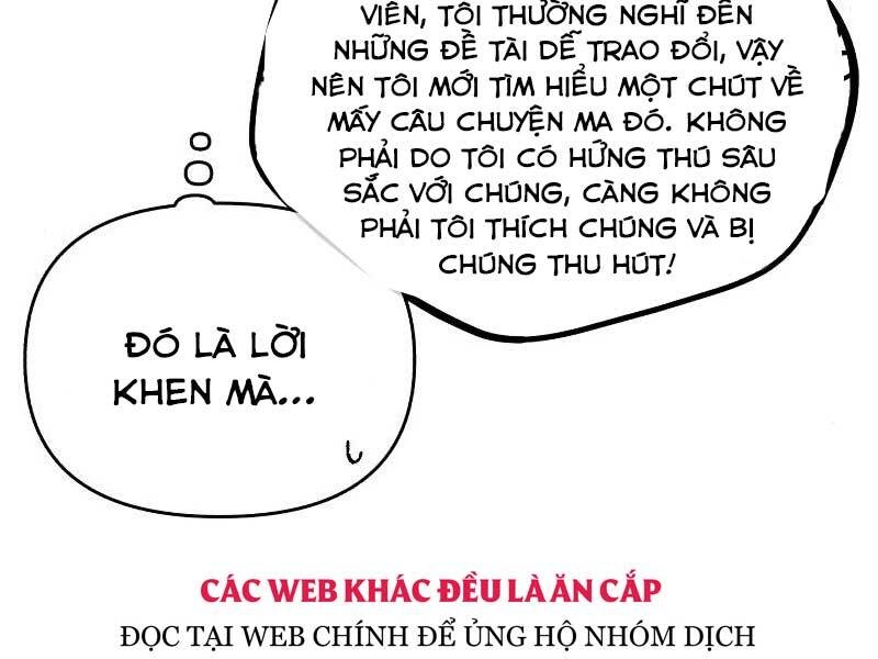 Giáo Sư Gián Điệp Chapter 10 - 163