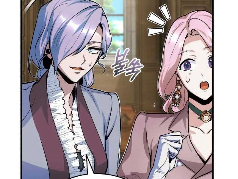 Giáo Sư Gián Điệp Chapter 10 - 167