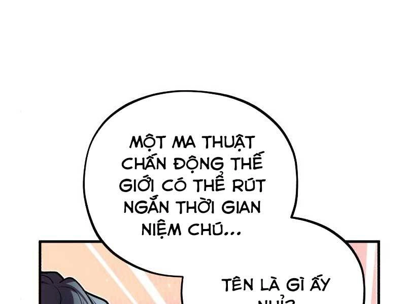Giáo Sư Gián Điệp Chapter 10 - 169
