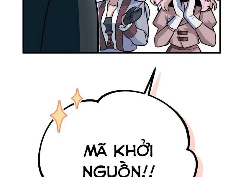 Giáo Sư Gián Điệp Chapter 10 - 171