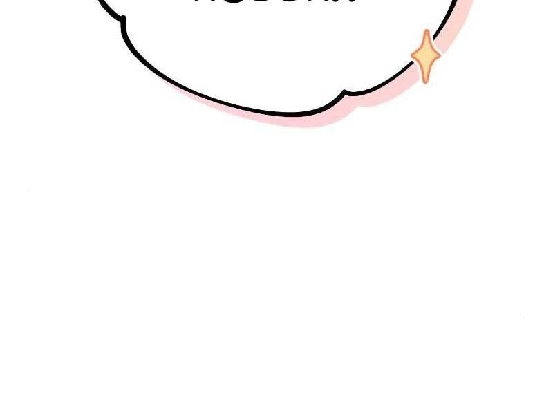 Giáo Sư Gián Điệp Chapter 10 - 172